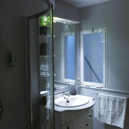 Al Pie Del Camarin Con Parking Gratis Appartement Jaén Buitenkant foto